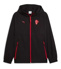 Acm Pumatech Woven Jacket