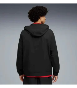 Acm Pumatech Woven Jacket