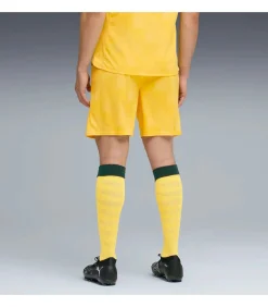 Acm Shorts Replica