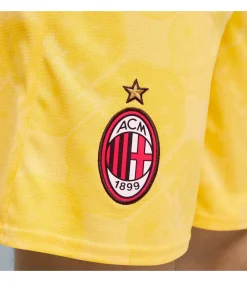 Acm Shorts Replica