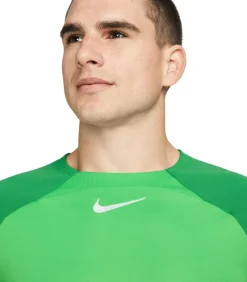 ADACEMY PRO - T-shirt - Groen