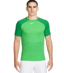 ADACEMY PRO - T-shirt - Groen