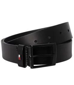 Adan 3.5 Leren Riem