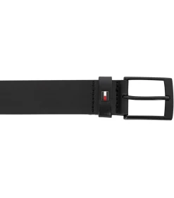 Adan 3.5 Leren Riem