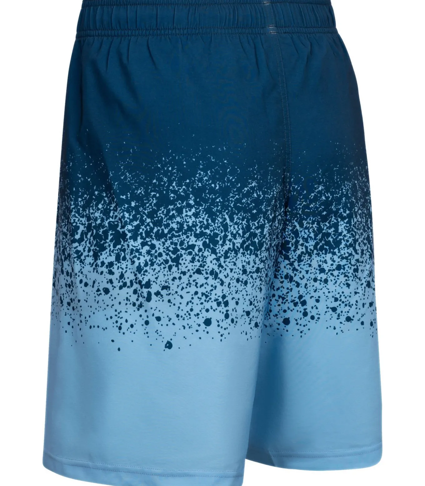 ADAN - Zwembroek - Marineblauw