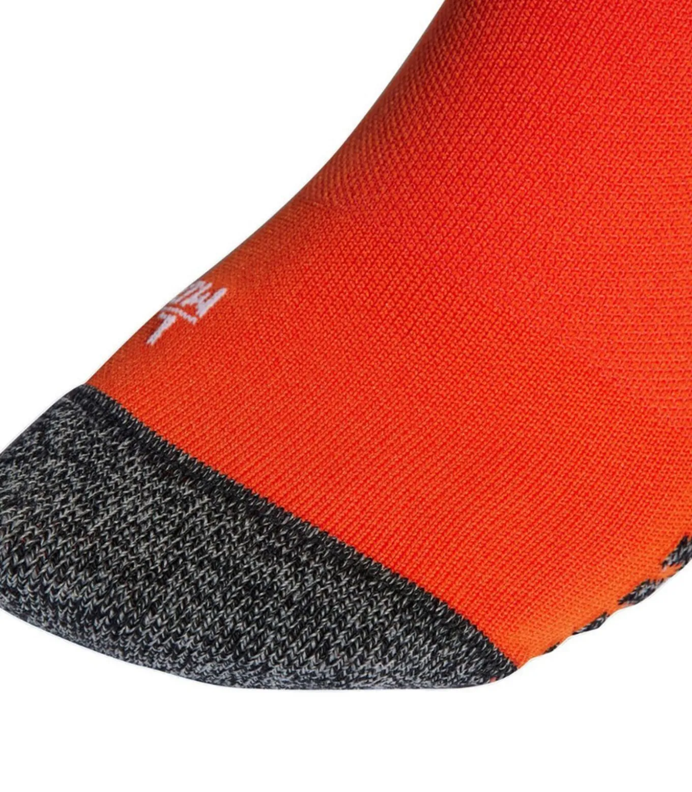 ADI 23 - Sokken - Rood