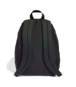 Adidas Gl Bp