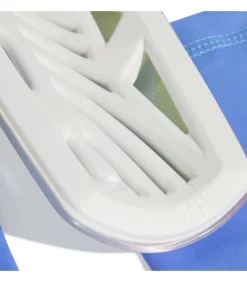 Adidas Sportschieten Handschoenen Sg Lge