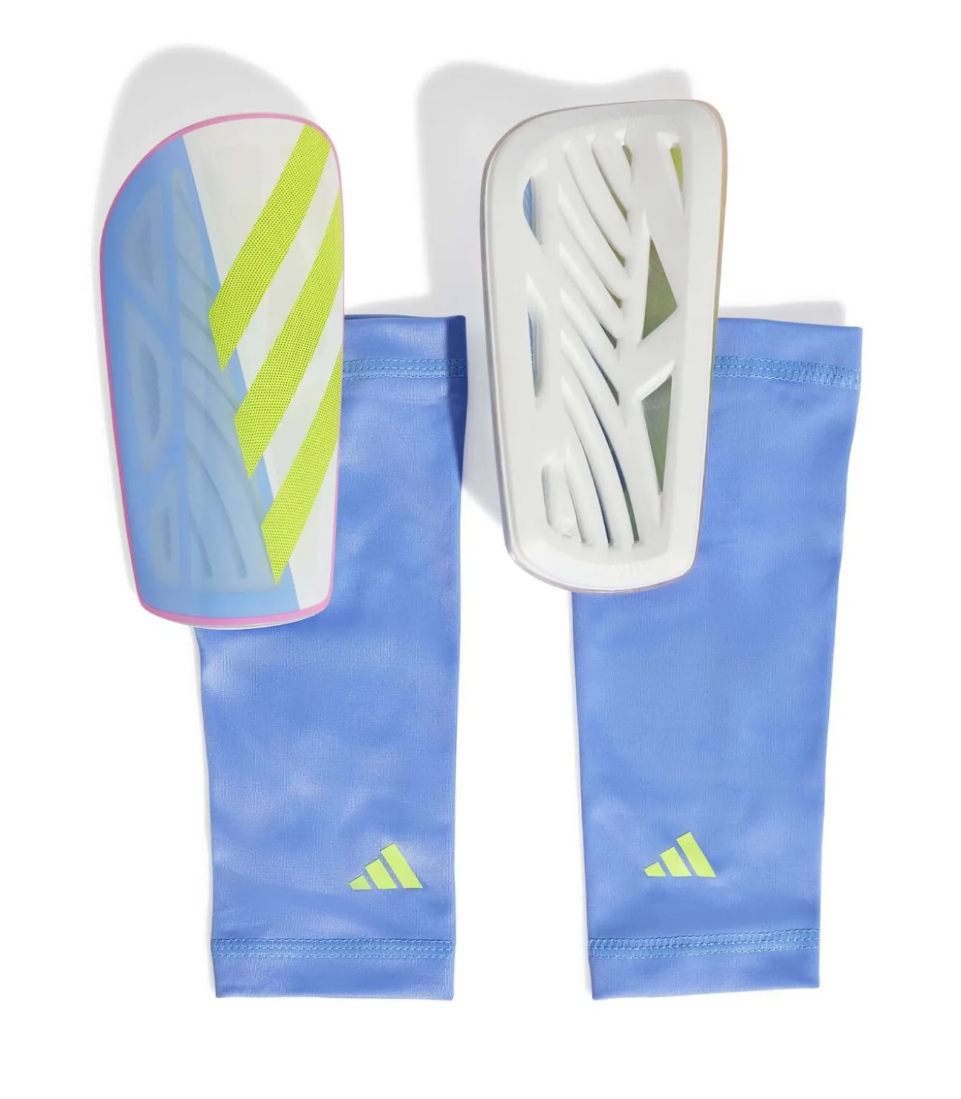 Adidas Sportschieten Handschoenen Sg Lge