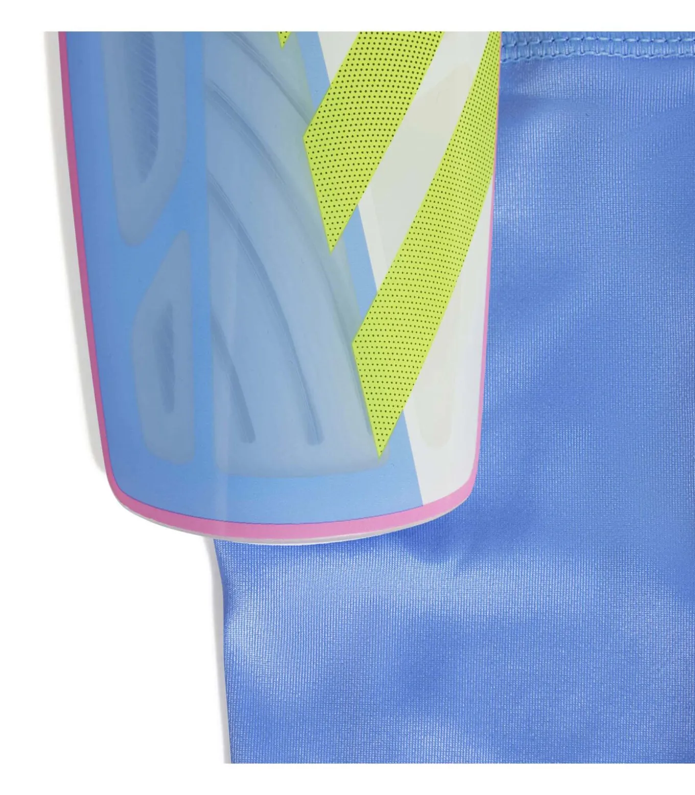 Adidas Sportschieten Handschoenen Sg Lge