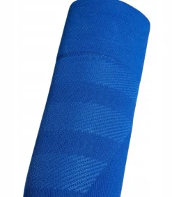 ADISOCKS 24 - Sokken - Blauw