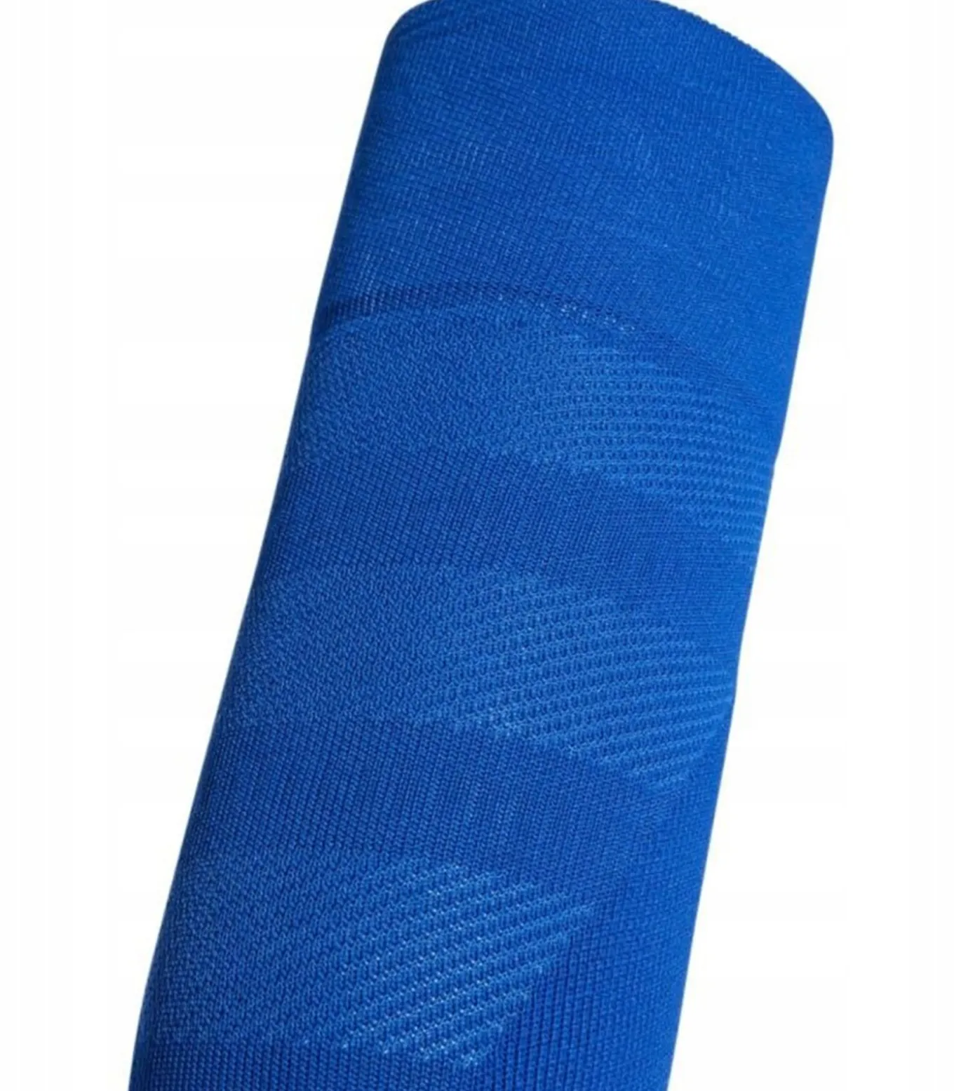 ADISOCKS 24 - Sokken - Blauw