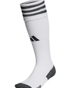 ADISOCKS 23 - Sokken - Wit