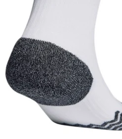 ADISOCKS 23 - Sokken - Wit