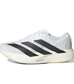 Adizero Evo Sl M