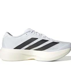 Adizero Evo Sl M
