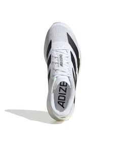 Adizero Evo Sl M