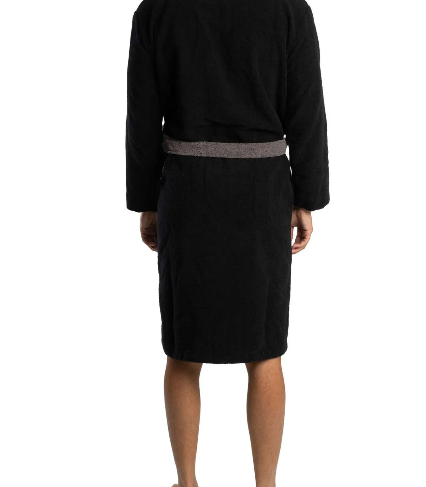 Adrian Robe
