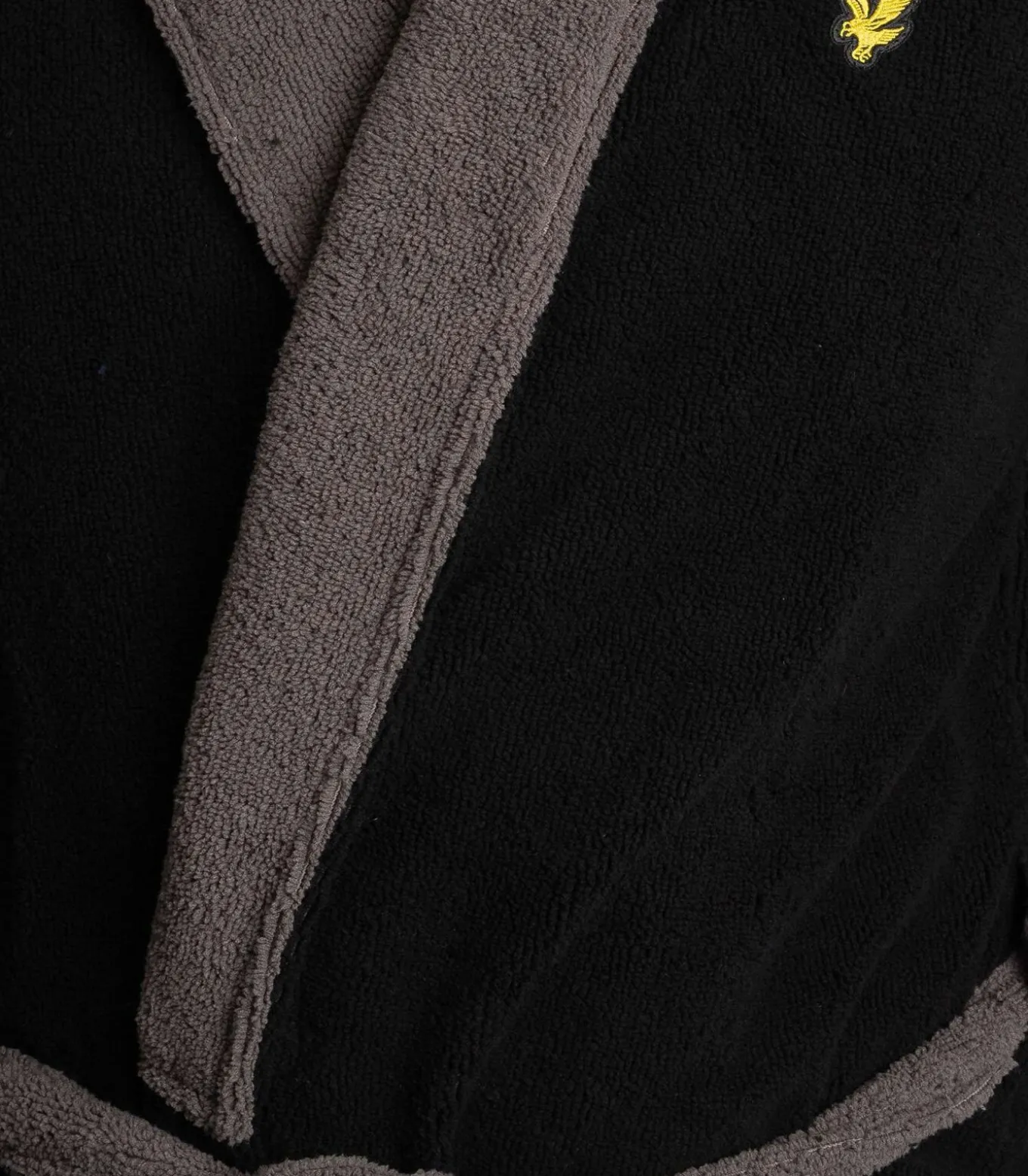 Adrian Robe