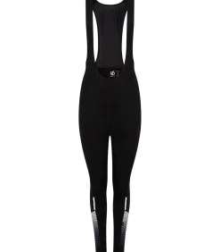 AEP VIRTUOUS - Schaatspak - Zwart