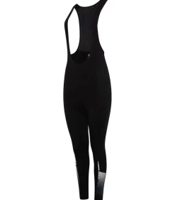 AEP VIRTUOUS - Schaatspak - Zwart