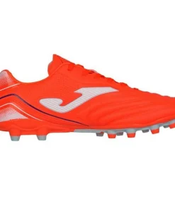 AGUILA 25 - boots - Oranje