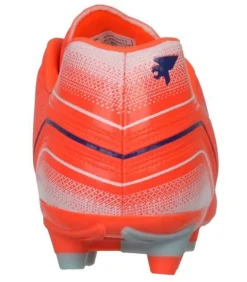 AGUILA 25 - boots - Oranje