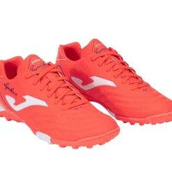AGUILA 25 - boots - Rood
