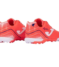 AGUILA 25 - boots - Rood
