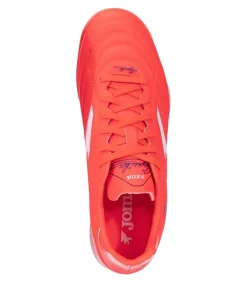 AGUILA 25 - boots - Rood