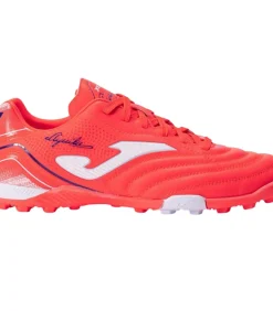 AGUILA 25 - boots - Rood