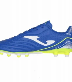 AGUILA - boots - Blauw