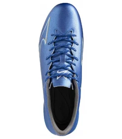ALFA SELECT - boots - Blauw