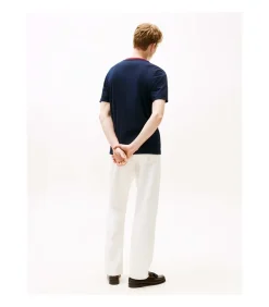 Americana Graphic Te