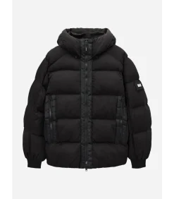 Amsterdam - black