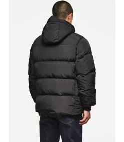 Amsterdam - black