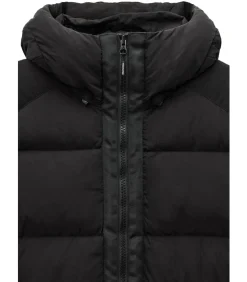 Amsterdam - black