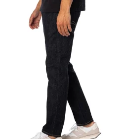 Anbass Hyperflex Slim Jeans