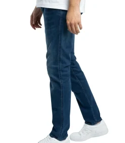 Anbass Slim Jeans