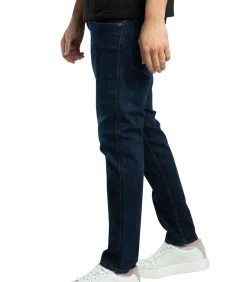 Anbass Slim Jeans