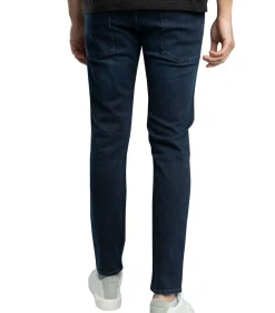 Anbass Slim Jeans