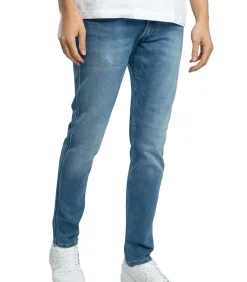 Anbass Slim Jeans