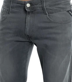 Anbass Slim Jeans