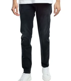 Anbass Slim Jeans