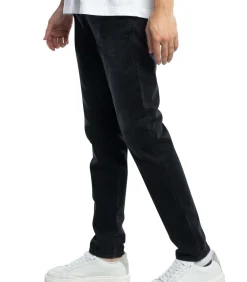 Anbass Slim Jeans
