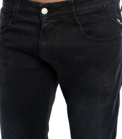 Anbass Slim Jeans