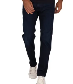 Anbass Slim Jeans