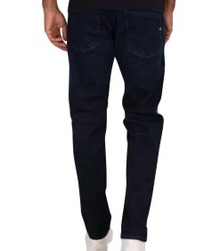 Anbass Slim Jeans