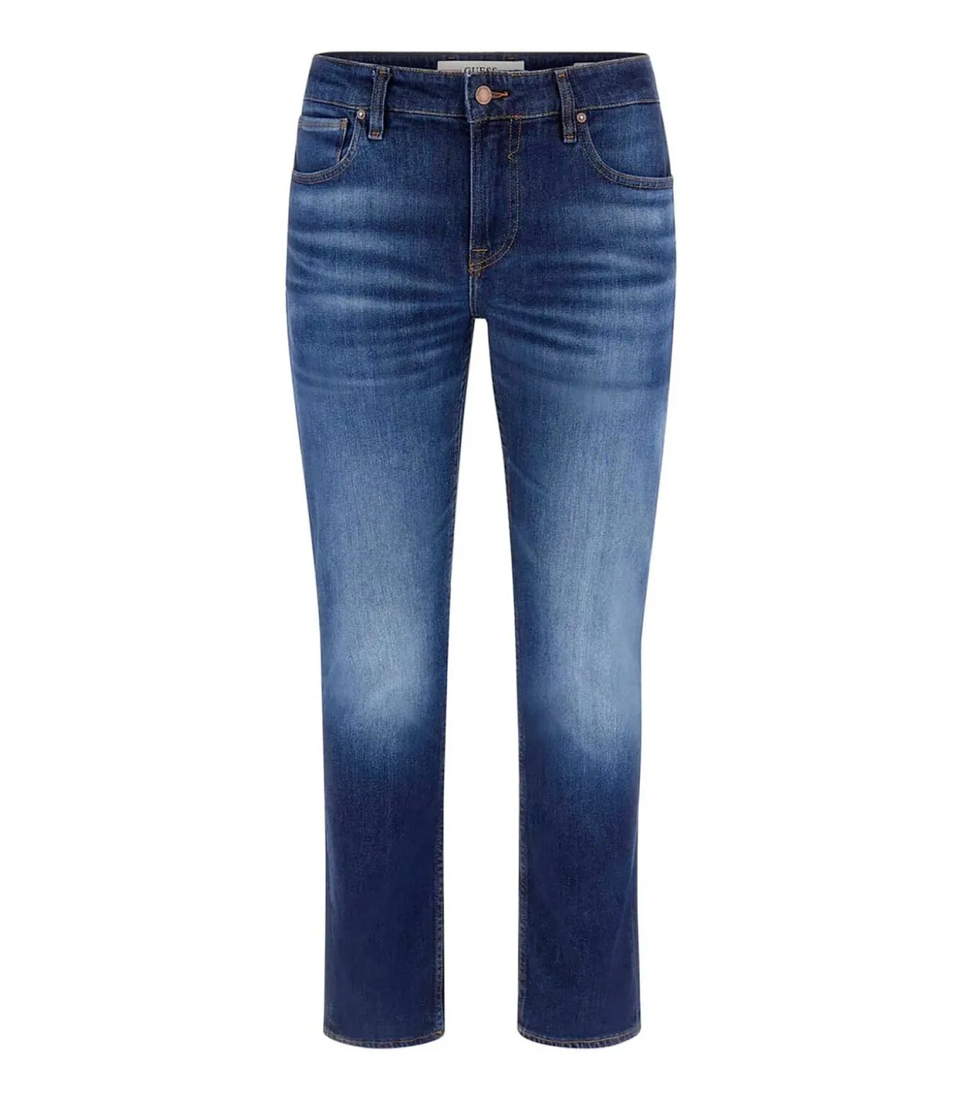 Angels
