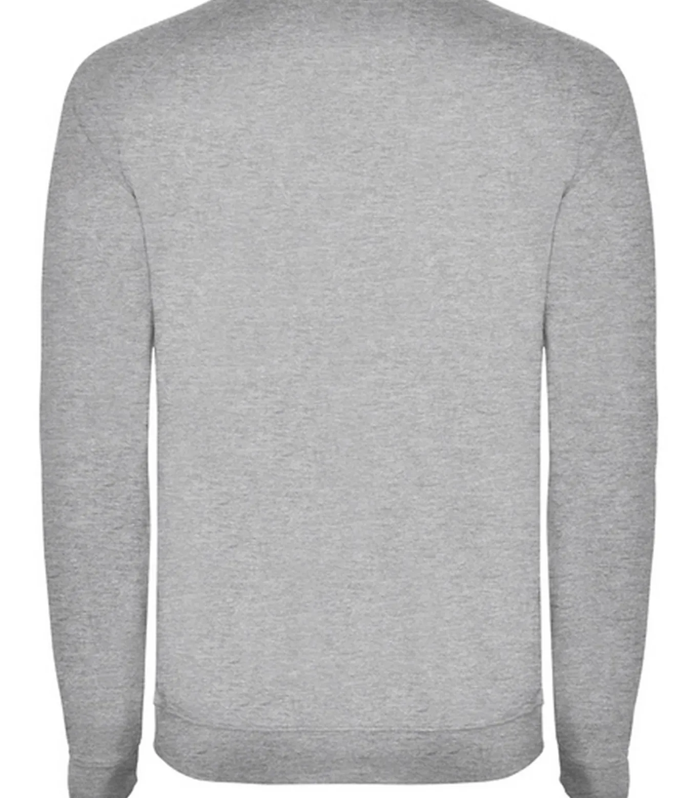 ANNAPURNA - Sweatshirt - Grijs